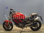     Ducati Monster696 M696 2013  1
